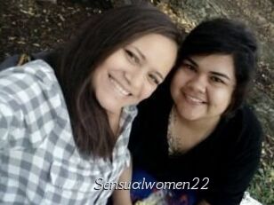 Sensualwomen22