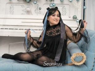 Seonkuu