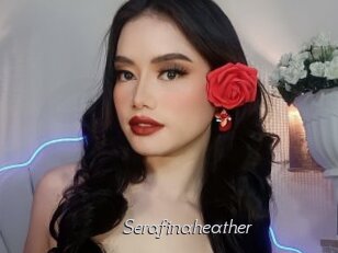 Serafinaheather