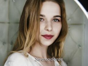 Seranadante
