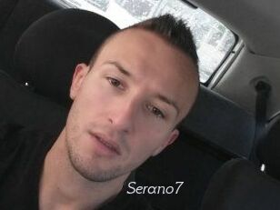 Serano7