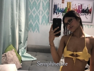 Seraphinecute
