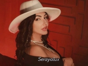 Serayalux