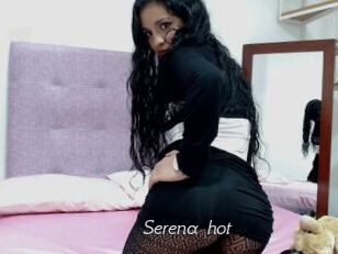 Serena_hot
