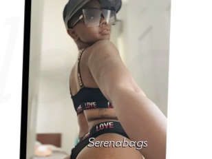Serenabags