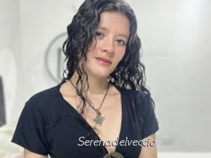 Serenadelveccio