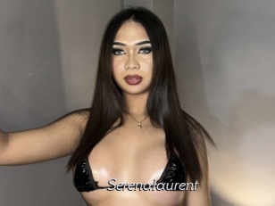 Serenalaurent