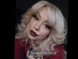 Serenamonroe