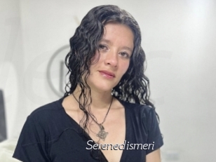 Serenedismeri