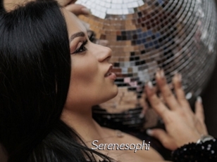 Serenesophi