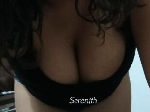 Serenith