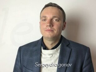 Sergeydragonov