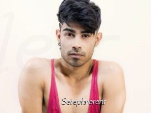 Setephverent
