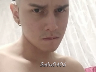 Sethx0406