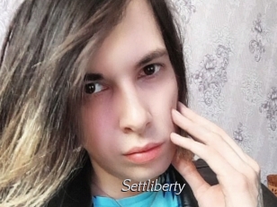 settliberty Le Scandale