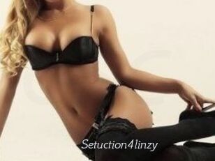 Setuction4linzy