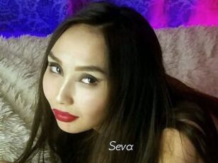 Seva