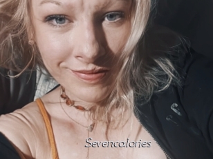 Sevencalories