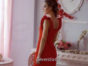 Severida69