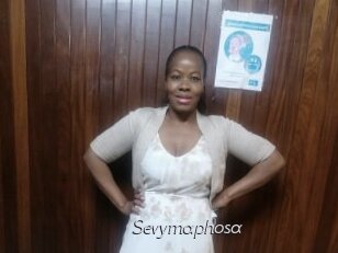 Sevymaphosa