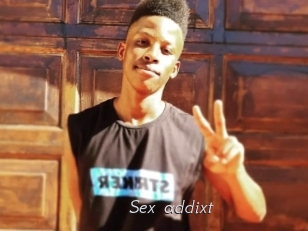 Sex_addixt