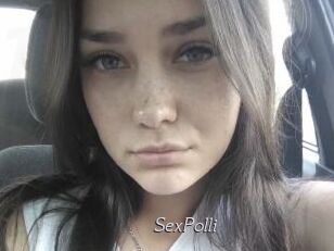 SexPolli