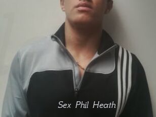 Sex_Phil_Heath