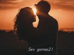 Sex_games21