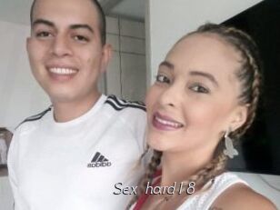 Sex_hard18