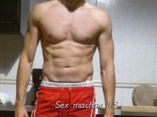 Sex_machine_19