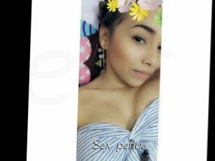 sex_petitx Le Scandale