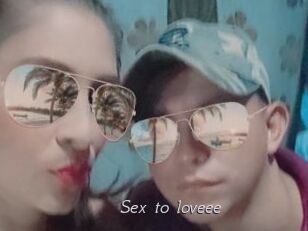 Sex_to_loveee