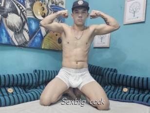 sexbig_cock Le Scandale