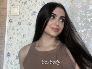 Sexbody