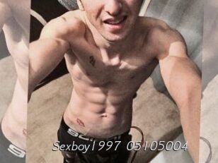 Sexboy1997-05105004