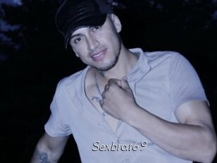 Sexbrat69