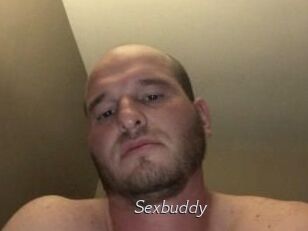 Sex_buddy