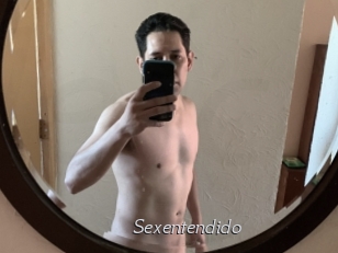 sexentendido Le Scandale