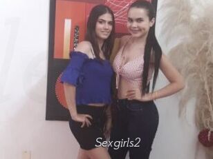 Sexgirls2