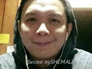 Sexiest_ivySHEMALE