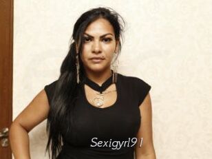 Sexigyrl91