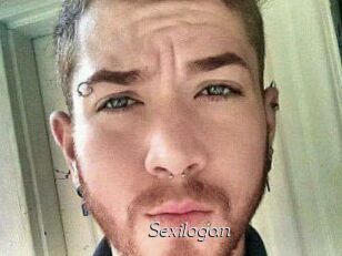 Sexi_logan