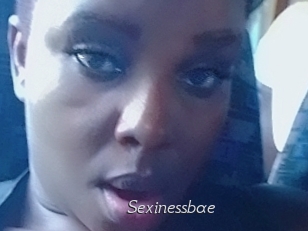 sexinessbae Le Scandale