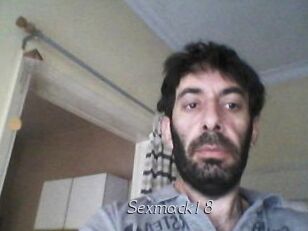 Sexmack18