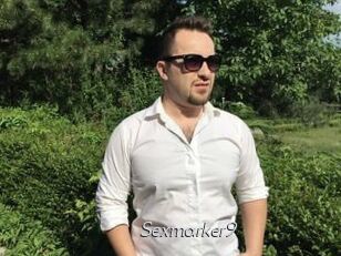 Sexmarker9