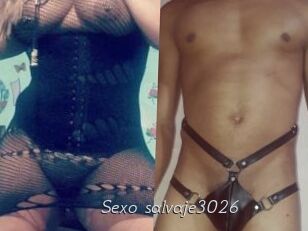 Sexo_salvaje3026