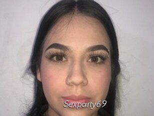 Sexparty69