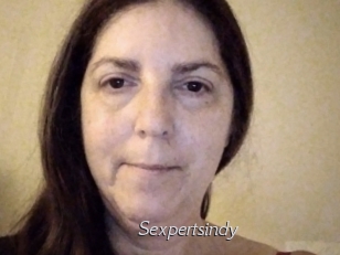 Sexpertsindy