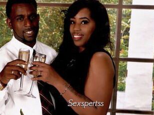 Sexspertss