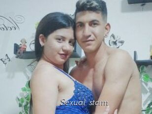 Sexual_storm